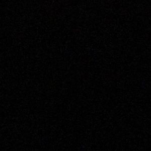 Meet your Posher, Kia